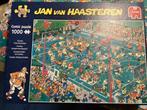 Jan van Haasteren Hockey Kampioenschappen, Ophalen of Verzenden, Zo goed als nieuw