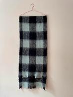 Scotch & Soda sjaal groot, Maat 46/48 (XL) of groter, Scotch & Soda, Ophalen of Verzenden, Zo goed als nieuw