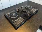 Pioneer DDJ-400 – ZGAN – €220, Muziek en Instrumenten, Dj-sets en Draaitafels, Ophalen of Verzenden, Zo goed als nieuw, Pioneer