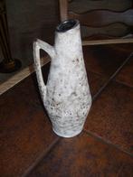 LAVA VAAS, Ophalen of Verzenden