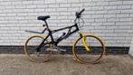 Kirk Revolution magnesium mountainbike, Fietsen en Brommers, Hardtail, Ophalen of Verzenden, Zo goed als nieuw, Overige merken