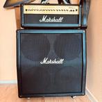 Marshall MG100HDFX, Muziek en Instrumenten, Ophalen, Gebruikt, 50 tot 100 watt