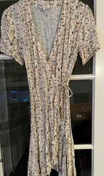 Overslagjurk 40, Kleding | Dames, Maat 38/40 (M), Part Two, Overige kleuren, Ophalen of Verzenden