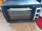 Tristar oven, Witgoed en Apparatuur, Ophalen, Minder dan 45 cm, Oven, Zo goed als nieuw