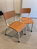 Kinderstoelen., Kinderen en Baby's, Kinderstoelen, Ophalen, Zo goed als nieuw