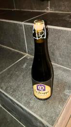 La trappe wuadruppel oak aged, Verzamelen, Ophalen, Nieuw