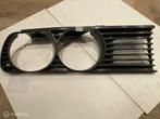 Grille links of rechts imitatie BMW 3-serie E30, Nieuw, Ophalen of Verzenden, BMW, BMW