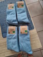4 bundels van elk 3 paar sokken 1.50 per bundel maat 39/42, Ophalen of Verzenden, Zo goed als nieuw, Maat 39 t/m 42, Overige kleuren