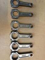 ZRP forged rods BMW M20 M50 M52 M54, Auto-onderdelen, Motor en Toebehoren, Ophalen of Verzenden, Nieuw, BMW