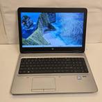 HP ProBook 650 G3  | 128GB SSD (835987), HP Nederland B.V., Info@naw.nl, Krijgsman 75, 1186 DR Amstelveen, Nederland