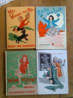 Wilde Wietske, en andere van Heleen, Ophalen of Verzenden, Gelezen