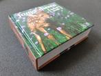 Kubusboek: Jonge Dieren, Ophalen of Verzenden, Zo goed als nieuw, Overige diersoorten, Suzanne Millarca