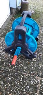 tuinslanghaspel, Ophalen of Verzenden, Nieuw