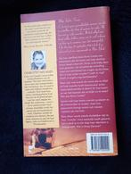 Charlotte Vale Allen, Wisselmoeder, Boeken, Ophalen of Verzenden, Gelezen