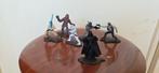 Starwars figuren, Ophalen of Verzenden