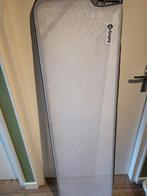 Bedhekje, Ophalen, Zo goed als nieuw, Minder dan 140 cm, 70 tot 85 cm