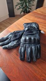 Held Score 4.0 GTX Motorhandschoenen - Zo Goed Als Nieuw!, Ophalen of Verzenden, Tweedehands, Handschoenen