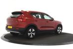 Volvo XC40 1.5 T5 Twin Engine Momentum Pro | Keyless start |, Stof, Gebruikt, Lichtsensor, Met garantie (alle)