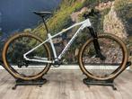 mondraker chrono, Nieuw, Overige merken, Ophalen of Verzenden, Hardtail