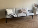 Ikea Ekenäs 3-zitsbank, Ophalen, Driepersoons, 75 tot 100 cm, Zo goed als nieuw