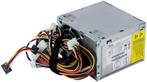 FUJITSU S26113-E510-V50 GS01 300W NPS-300CB A POWER SUPPLY, Facturen@maascomputers.nl, Ophalen of Verzenden, Cargadoorweg 23, 6541 BT Nijmegen