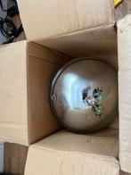 Lamp GE4552 Aircraft Landing, 28V 250W,, Ophalen, 60 watt of meer, Halogeen (gloei)lamp, Nieuw