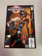 Ultimate Spider-Man #84, Boeken, Eén comic, Amerika, Marvel Comics, Ophalen of Verzenden