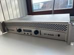 Crown xti1000 versterker, Muziek en Instrumenten, Versterkers | Bas en Gitaar, Ophalen, Zo goed als nieuw, 100 watt of meer