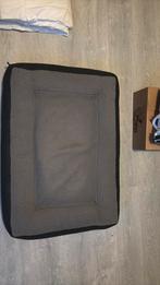 Trixie Vitaal Kussen Bendson 100x70, Ophalen, Gebruikt