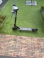 Windgoo Elektrische Step - Zo Goed Als Nieuw, Fietsen en Brommers, Steps, Ophalen of Verzenden, Zo goed als nieuw, Elektrische step (E-scooter)