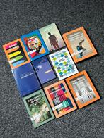 Integrale veiligheidskunde boeken, Boeken, Overige vakken, Diverse auteurs, Ophalen of Verzenden, Zo goed als nieuw