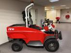 Del Morino Electro Tractor Rino, Ophalen of Verzenden, Voertuig of Aanhanger