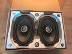 Audiobahn ABF29T speakers 165W, Auto diversen, Autospeakers, Ophalen of Verzenden, Zo goed als nieuw