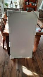 Byecold infaroodpaneel met WIFI, Ophalen, Overige typen, Nieuw, 60 tot 150 cm
