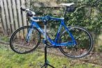 Koga Myata Kimera Road AL 6061 Ultegra Carbon voorvork, Ophalen, 28 inch, Heren, Aluminium