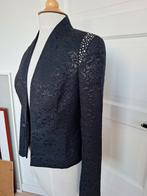 Jasje Jane Norman mt 38, Maat 38/40 (M), Zwart, Jane Norman, Ophalen of Verzenden