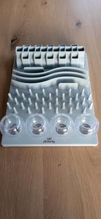 Katten speelgoed Trixie Cat Activity Fun Board  XXL 40X30, Ophalen, Zo goed als nieuw, Intelligentiespeelgoed