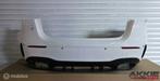 Mercedes A klasse amg achterbumper W177 A45s bumper Earo, Gebruikt, Mercedes-Benz, Ophalen of Verzenden, Mercedes-Benz