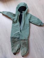Buitenspeelpak 86 tot 92 cm, Ophalen of Verzenden, Zo goed als nieuw
