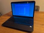 HP Pavilion g7 laptop, Computers en Software, Windows Laptops, Gebruikt, 2 tot 3 Ghz, Qwerty, HP Pavilion