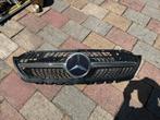 Mercedes Benz A-klasse W177 black diamond grill, Auto-onderdelen, Ophalen of Verzenden, Mercedes-Benz, Bumper