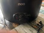 Slowcooker, Huis en Inrichting, Keuken | Potten en Pannen, Ophalen