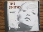 Rank (live BBC) - The Smiths, Cd's en Dvd's, Cd's | Rock, Ophalen, Gebruikt, Poprock