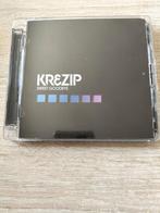 Krezip - sweet goodbyes, Cd's en Dvd's, Ophalen of Verzenden