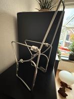 Koga Myata Terraliner Fietsendrager Voorwiel, Ophalen of Verzenden, Gebruikt