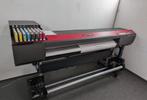 Roland SOLJET PRO4 XF-640 Eco-Solventprinter – Gereviseerd, Ophalen of Verzenden, Refurbished, Printer, Roland
