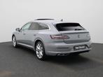 Volkswagen Arteon 1.4 TSI eHybrid | 218 PK | Automaat | Lede, Auto's, Volkswagen, 12 maanden, Arteon, Gebruikt, Euro 6