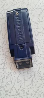 30803173, Ophalen of Verzenden, Gebruikt