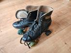 RSI Rolschaatsen maat 40, Sport en Fitness, Skeelers, Ophalen, Gebruikt, Overige merken