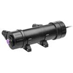 Aqua Medic Helix Max 2.0 - 9W UV Lamp, Ophalen of Verzenden, Gebruikt